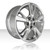 REVOLVE | 18-inch Wheels | 09-10 Lexus IS | RVW0412