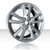 REVOLVE | 18-inch Wheels | 06-09 Lexus IS | RVW0416