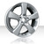 REVOLVE | 18-inch Wheels | 04-08 Lexus RX | RVW0422