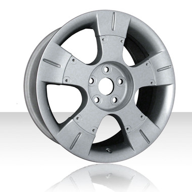 REVOLVE | 18-inch Wheels | 02-09 Lexus SC | RVW0426