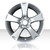 REVOLVE | 17-inch Wheels | 04-06 Mazda 3 | RVW0429
