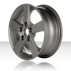 REVOLVE | 15-inch Wheels | 04-08 Mazda 3 | RVW0431