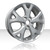 REVOLVE | 17-inch Wheels | 07-09 Mazda 3 | RVW0433