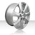 REVOLVE | 16-inch Wheels | 10-11 Mazda 3 | RVW0434