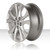 REVOLVE | 17-inch Wheels | 10-11 Mazda 3 | RVW0435