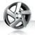 REVOLVE | 16-inch Wheels | 03-04 Mazda 6 | RVW0438