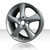 REVOLVE | 17-inch Wheels | 03-07 Mazda 6 | RVW0439