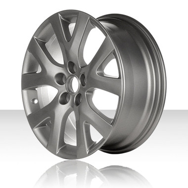 REVOLVE | 18-inch Wheels | 07-09 Mazda CX-7 | RVW0441
