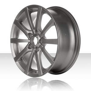 REVOLVE | 17-inch Wheels | 06-09 Mazda Miata | RVW0442