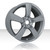REVOLVE | 18-inch Wheels | 04-08 Mazda RX-8 | RVW0443