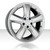 REVOLVE | 18-inch Wheels | 05 Mercedes SLK Class | RVW0453