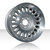 REVOLVE | 16-inch Wheels | 98-01 Mercury Grand Marquis | RVW0454