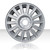 REVOLVE | 17-inch Wheels | 09-11 Mercury Grand Marquis | RVW0458