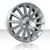 REVOLVE | 17-inch Wheels | 06-09 Mercury Milan | RVW0459