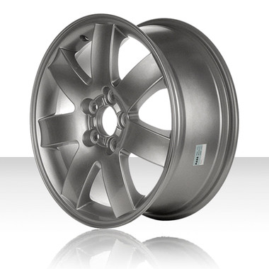 REVOLVE | 17-inch Wheels | 05-07 Mercury Montego | RVW0462