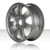 REVOLVE | 17-inch Wheels | 05-07 Mercury Montego | RVW0462