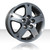 REVOLVE | 16-inch Wheels | 03-05 Mitsubishi Eclipse | RVW0465