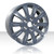 REVOLVE | 16-inch Wheels | 06-12 Mitsubishi Galant | RVW0469