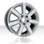REVOLVE | 17-inch Wheels | 03-05 Nissan 350Z | RVW0471