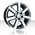 REVOLVE | 17-inch Wheels | 03-05 Nissan 350Z | RVW0472