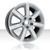 REVOLVE | 17-inch Wheels | 03-05 Nissan 350Z | RVW0473