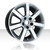 REVOLVE | 17-inch Wheels | 03-05 Nissan 350Z | RVW0474