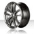 REVOLVE | 18-inch Wheels | 09-13 Nissan Altima | RVW0481