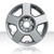 REVOLVE | 16-inch Wheels | 05-08 Nissan Frontier | RVW0485
