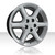 REVOLVE | 17-inch Wheels | 02-03 Nissan Maxima | RVW0490