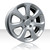 REVOLVE | 17-inch Wheels | 07-08 Nissan Maxima | RVW0493