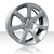 REVOLVE | 18-inch Wheels | 07-08 Nissan Maxima | RVW0494