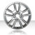 REVOLVE | 18-inch Wheels | 09-11 Nissan Maxima | RVW0495