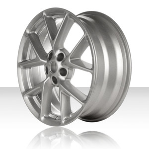 REVOLVE | 19-inch Wheels | 09-11 Nissan Maxima | RVW0496