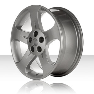 REVOLVE | 18-inch Wheels | 03-05 Nissan Murano | RVW0497
