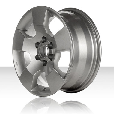 REVOLVE | 16-inch Wheels | 06-12 Nissan Pathfinder | RVW0498