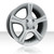 REVOLVE | 17-inch Wheels | 02-03 Nissan Sentra | RVW0500