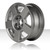 REVOLVE | 16-inch Wheels | 05-08 Nissan Xterra | RVW0508