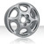 REVOLVE | 16-inch Wheels | 98-99 Oldsmobile Intrigue | RVW0510
