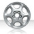 REVOLVE | 16-inch Wheels | 98-03 Oldsmobile Silhouette | RVW0512