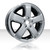 REVOLVE | 17-inch Wheels | 07-09 Pontiac G6 | RVW0515