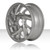 REVOLVE | 15-inch Wheels | 01-05 Pontiac Grand Am | RVW0523