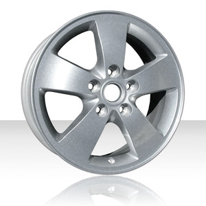 REVOLVE | 16-inch Wheels | 05-08 Pontiac Grand Prix | RVW0530