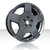 REVOLVE | 18-inch Wheels | 05-08 Chevrolet Cobalt | RVW0535