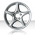 REVOLVE | 19-inch Wheels | 05-12 Porsche 911 | RVW0539