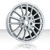 REVOLVE | 19-inch Wheels | 05-12 Porsche 911 | RVW0540