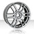 REVOLVE | 17-inch Wheels | 05-10 Scion tC | RVW0554