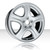 REVOLVE | 16-inch Wheels | 02-04 Subaru Impreza | RVW0555