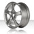REVOLVE | 17-inch Wheels | 05-09 Subaru Legacy | RVW0558