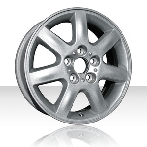 REVOLVE | 16-inch Wheels | 00-04 Toyota Avalon | RVW0568