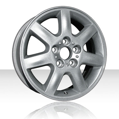 REVOLVE | 16-inch Wheels | 00-04 Toyota Avalon | RVW0568